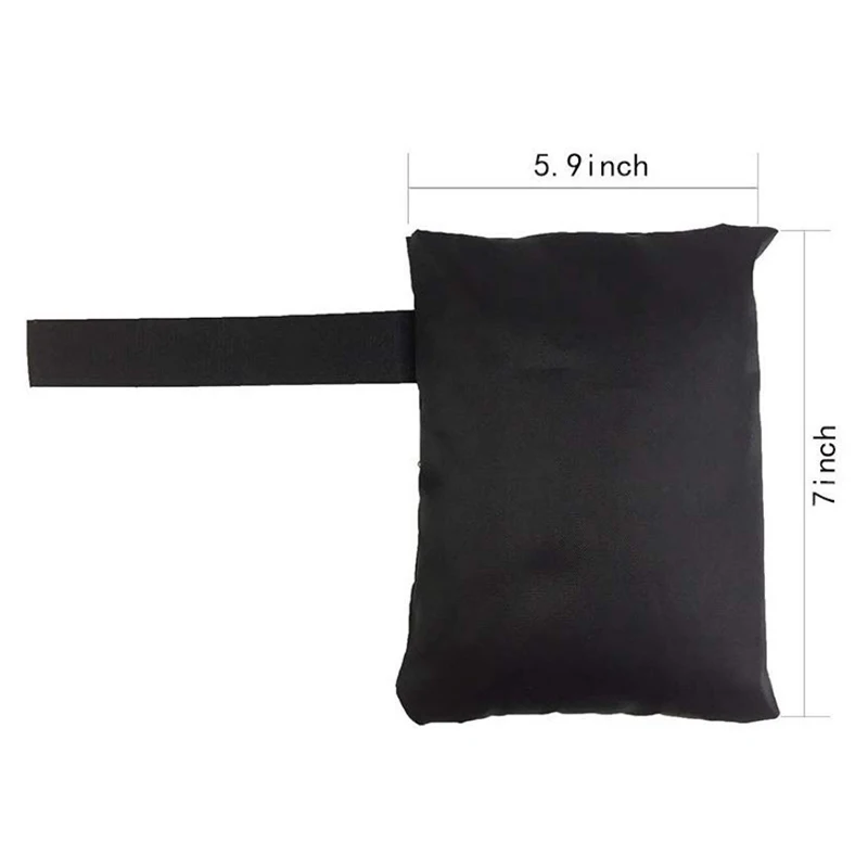 Slide image ff86d6d678254451870d288c03ea9c15