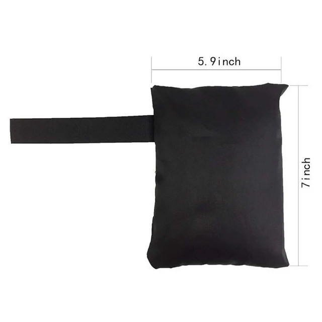 Kültéri Csaptelep Burkolat-Fagyasztás Elleni Tömlő, Mellkas Víz Védő Fagyvédelem Borító Téli Mentő Csap - Image 4