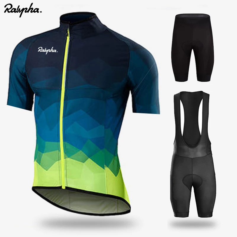 mtb tops