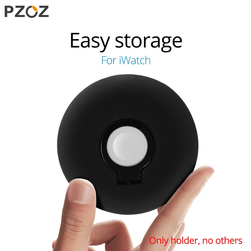 PZOZ- ġ Ʈ 8 7 SE 6 5 4 3 2  Ȧ 귡Ŷ, iWatch ø ũž   ĵ ׼