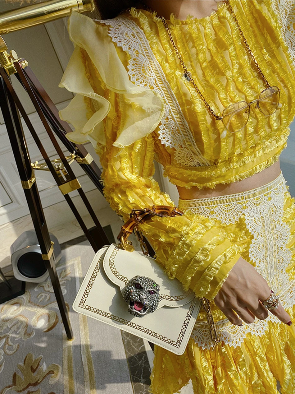 O1CN01CaL6db2ETGBAgZqiQ_!!346808745