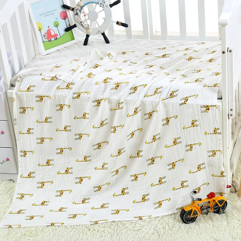 Giraffe-New
