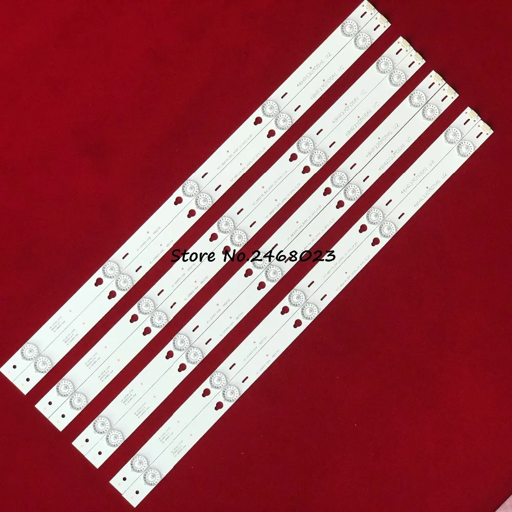 `I9P9$IPHSKT11YE)(O8W6P_副本