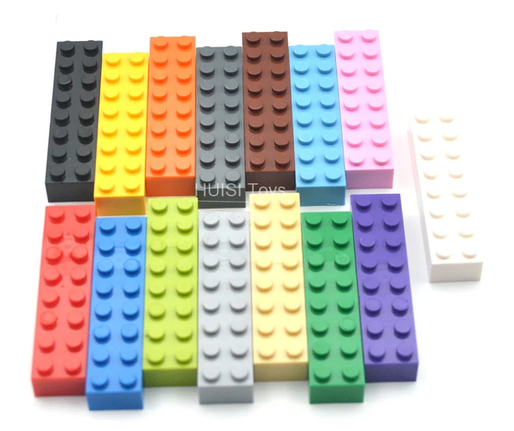 7503