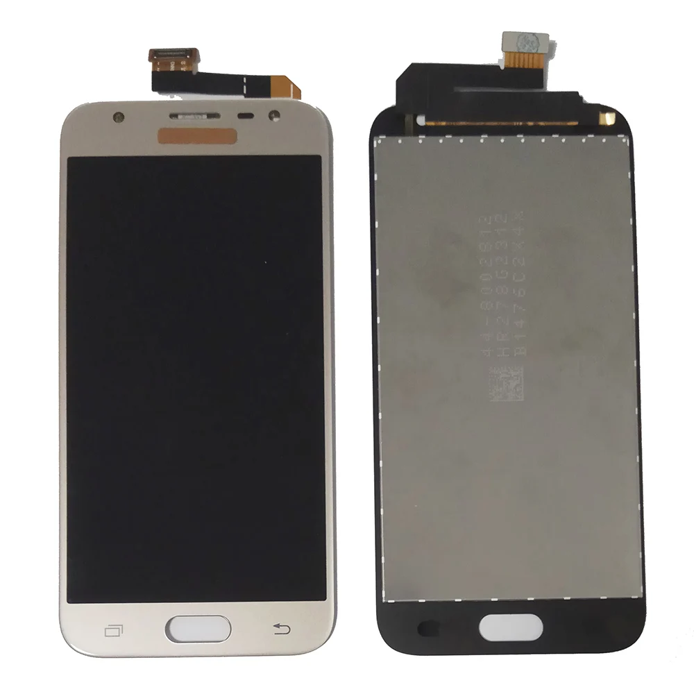 j330 lcd touch screen display  (1)