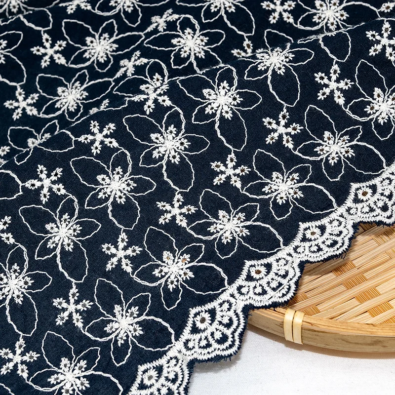 IMG_3854(20200901-103347)