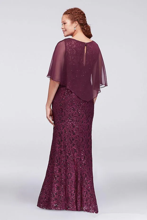 2019-new-arrival-orange-sheer-long-sleeves-formal-evening-dresses-with-lace-appliques-a-line-tulle-long-prom-gowns-celebrity-party-wear_副本