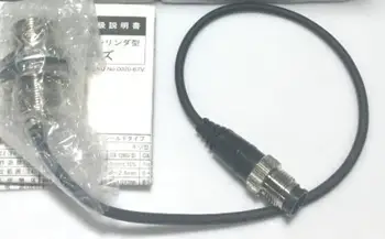 

GX-18MU-J PEX-403C KNS03P2 E5CZ-R2MT PR-M51N1 Q12AP6FF30Q3