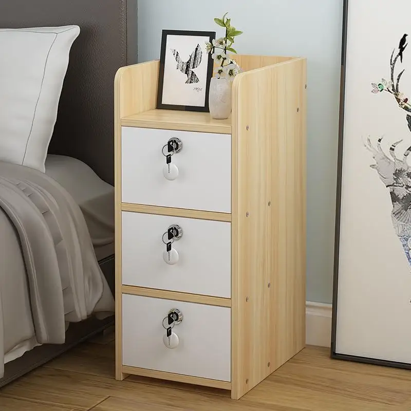 Стол Schlafzimmer дополнительное приспособление столик тумба камера кровать кварто