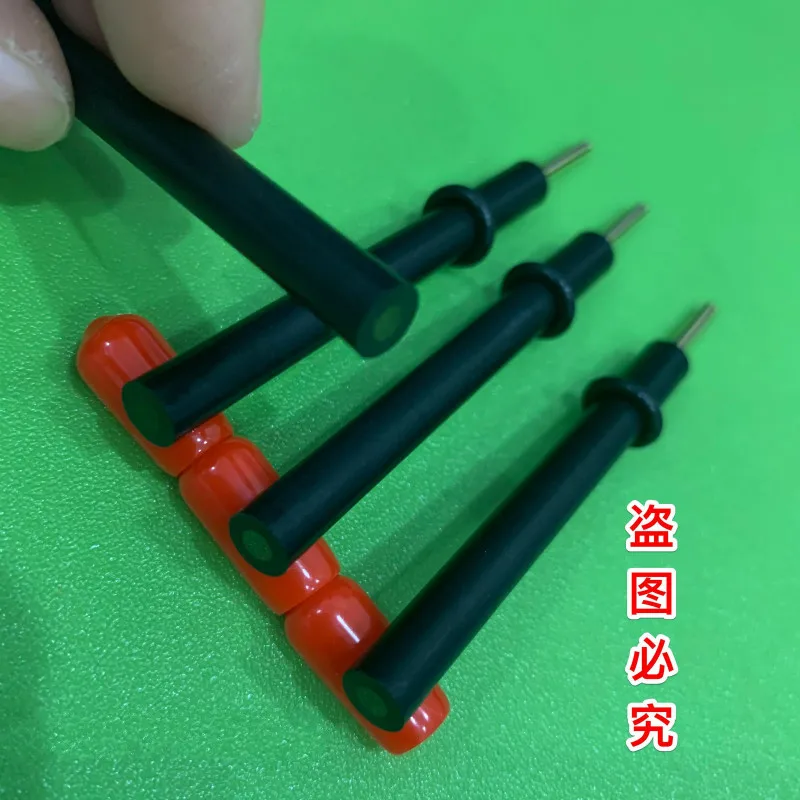 

CHI104 3 мм стеклянный углеродный дисковый электрод