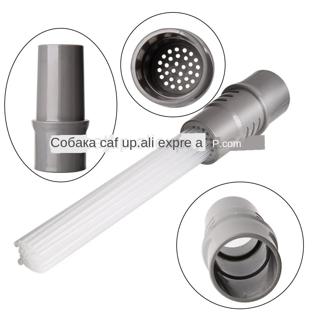 HTB1fCpucGSWBuNjSsrbq6y0mVXaj 