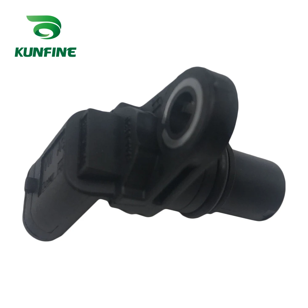 

KUNFINE Engine Camshaft Position Sensor For Audi A4 A6 Q5 Q7 TT VW Golf Passat Tiguan Seat Skoda 2.0T 06H 905 163B 06H905163B