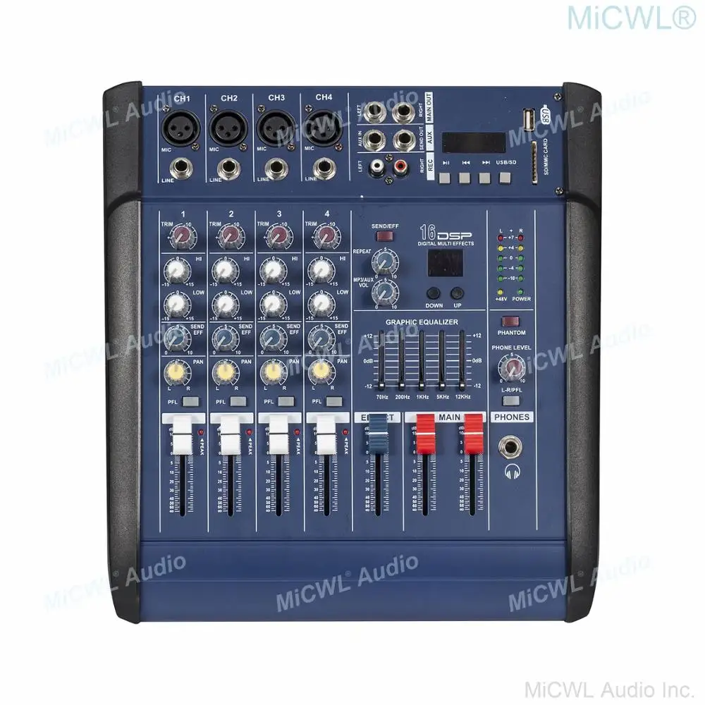 34 Axis 5inch CNC USB Offline Motion Controller G