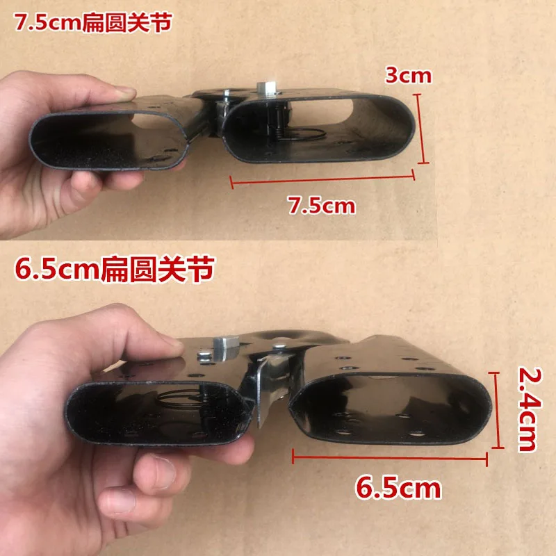 ferragens do armario 05