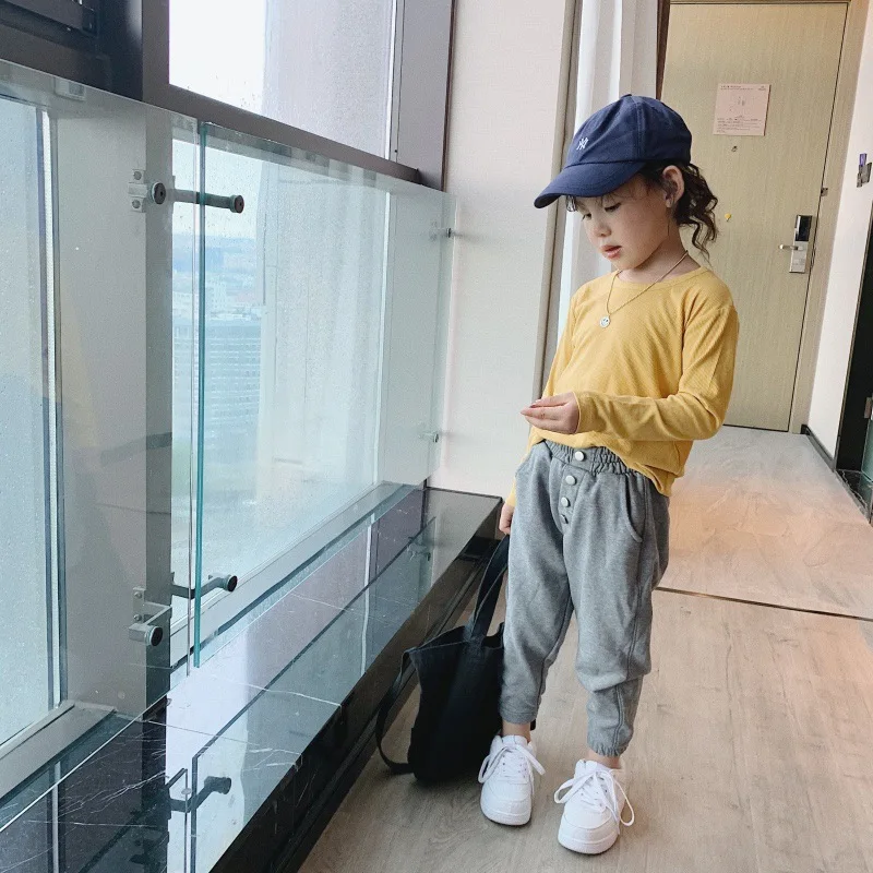 2019-07-14 152821.jpg