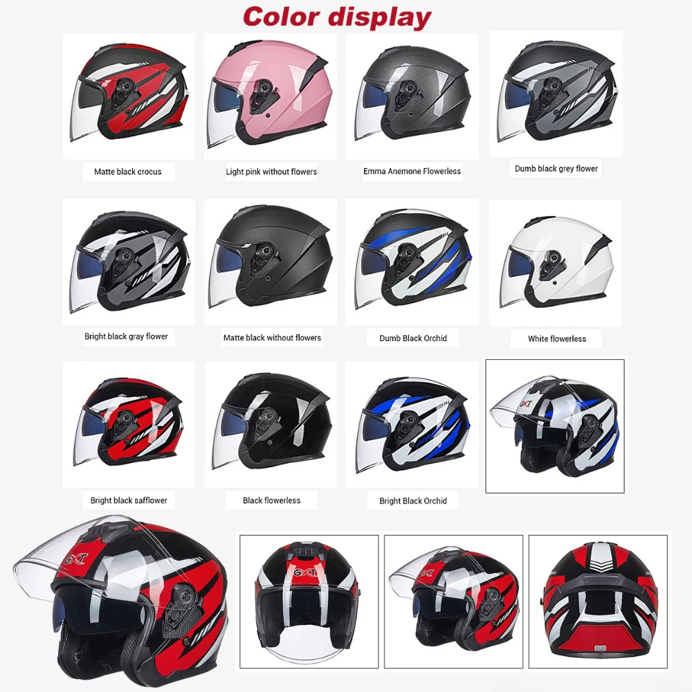 GXT ���� ���̽� ��� ���� ���� ������� ���, ABS ������� ���� ���, ���� ���� ī��ũ, ���� ����