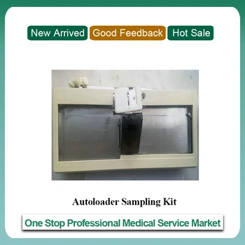 

Sysmex XT-1800 Hematology Analyzer Autoloader Sampling Kit