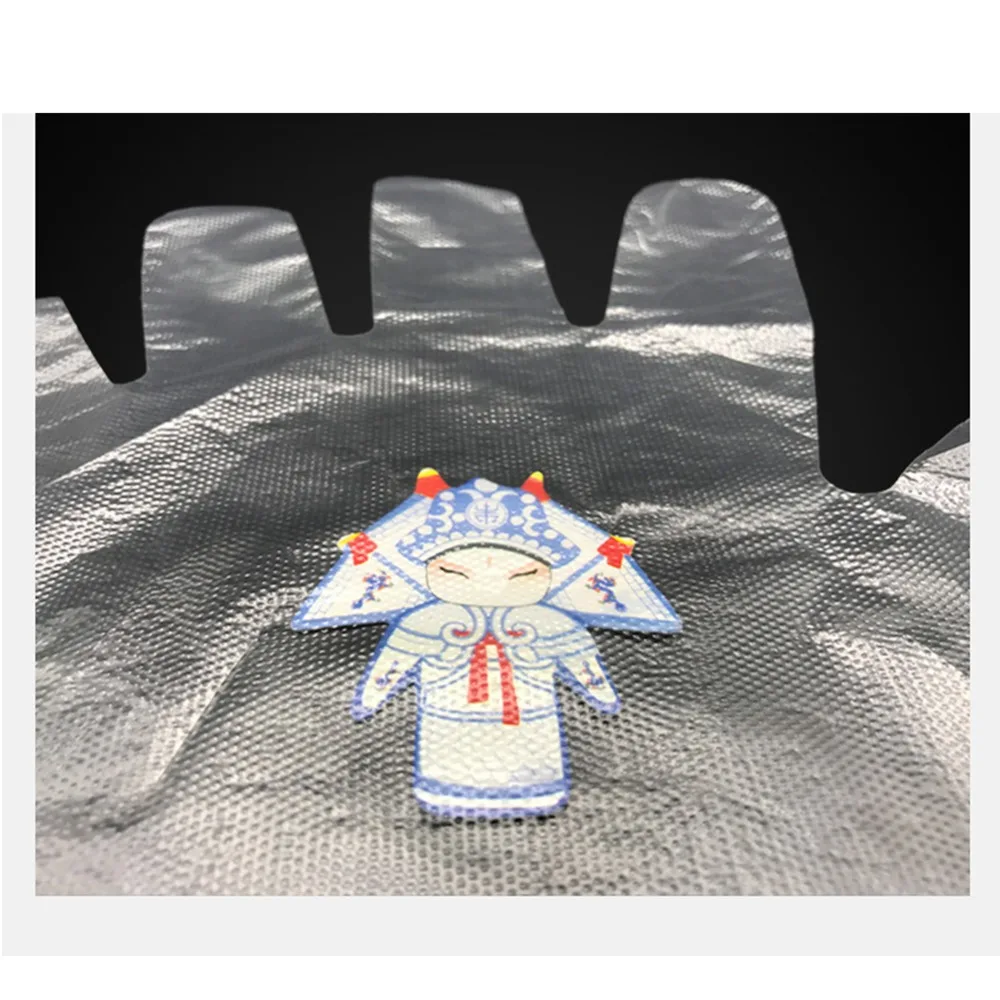 311421_no-logo_311421-1-11-g