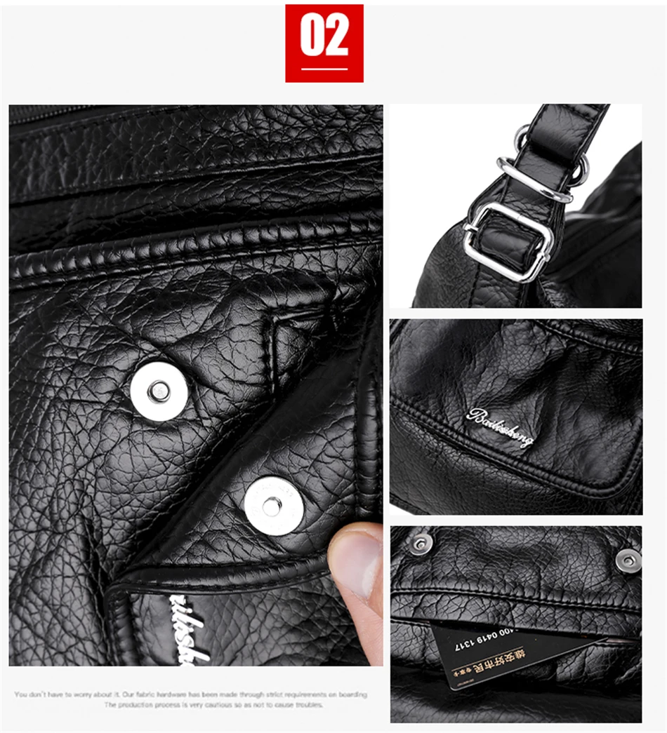 Cheap Bolsas de ombro