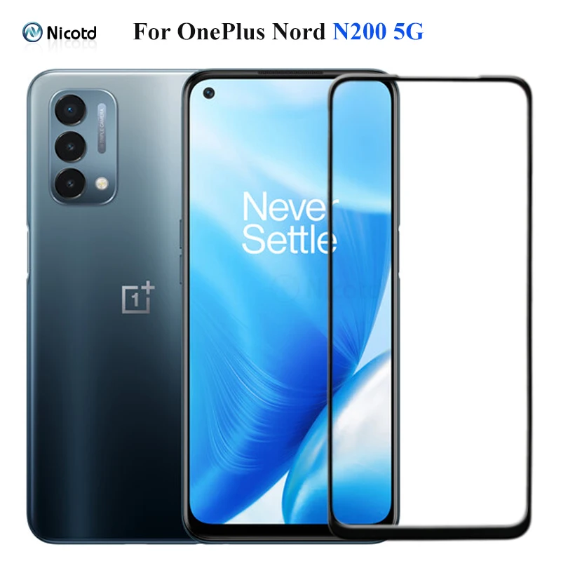 Смартфон Oneplus Nord Купить В Москве