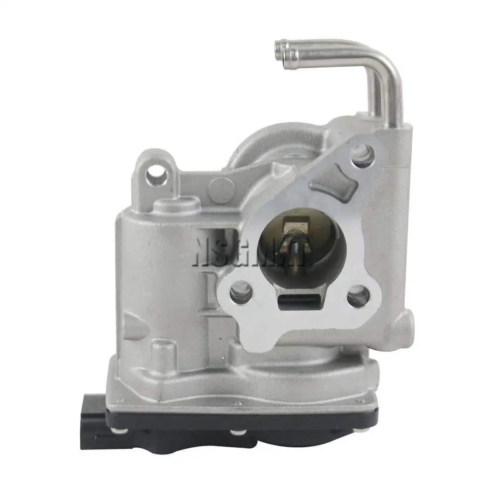 Ap01 Egr Valve For Toyota Rav 4 Auris Avensis 2.0 2.2 D4d 4wd 2006