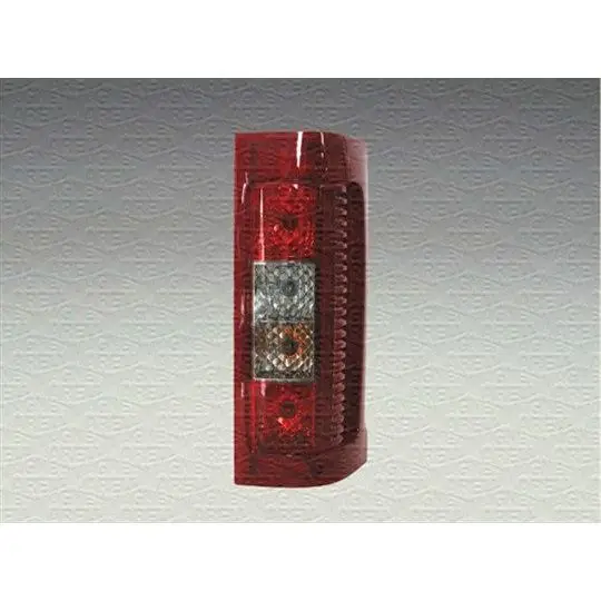 Фонарь правый Citroen Jumper,Fiat Ducato,Peugeot Boxer all 02 MA