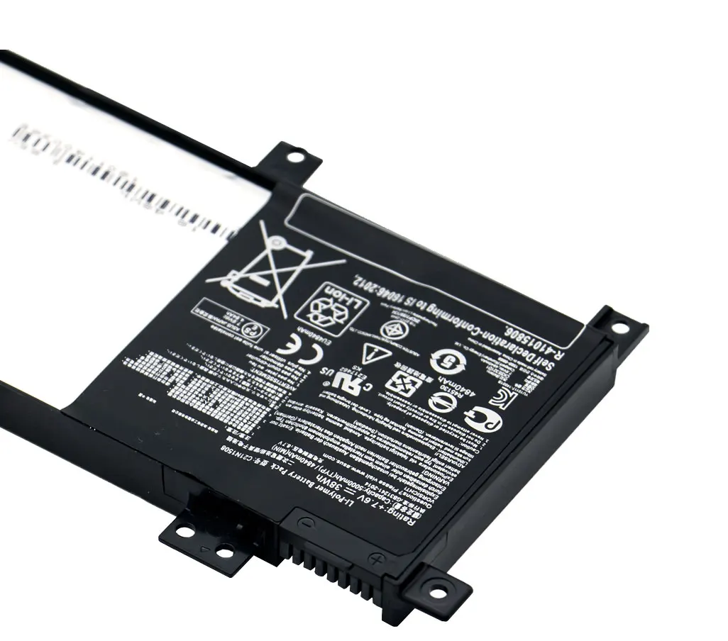 peças para laptop