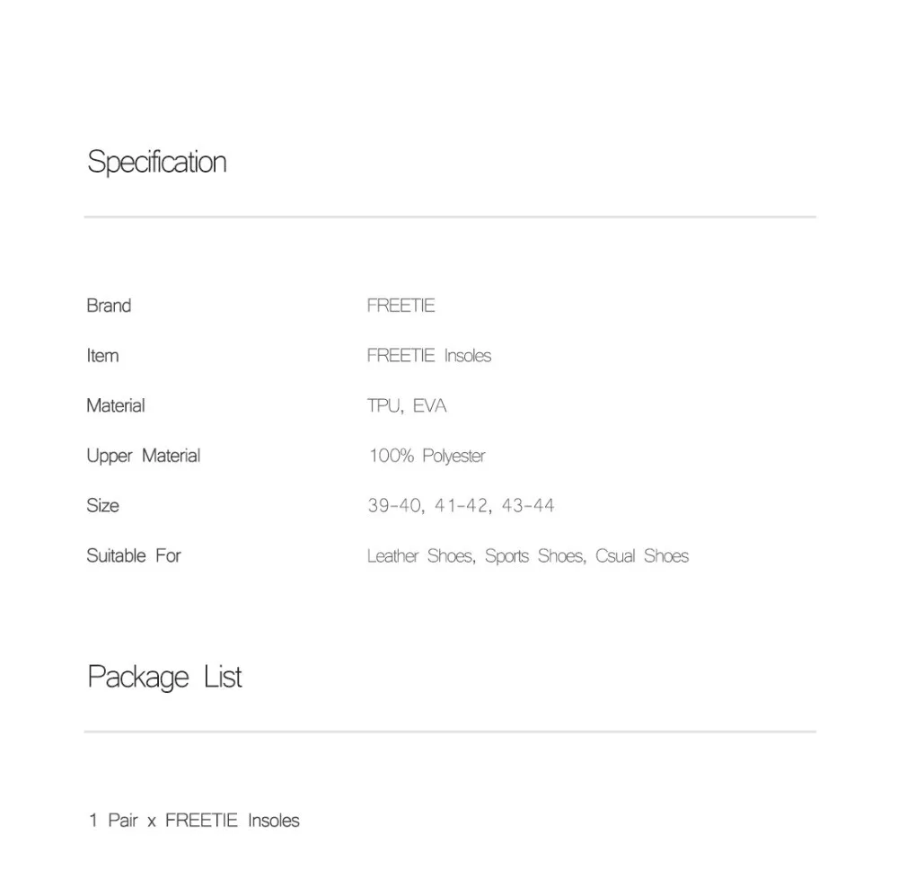 H8f861533a9ea4f3683d5fb568c960d49D_副本