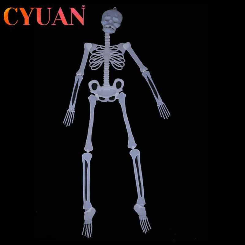 2183281618_1785040008