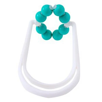 

Leg Massage Roller Leg Massager Body Mini Wheel Relax Control Cellulite Massage Health Care