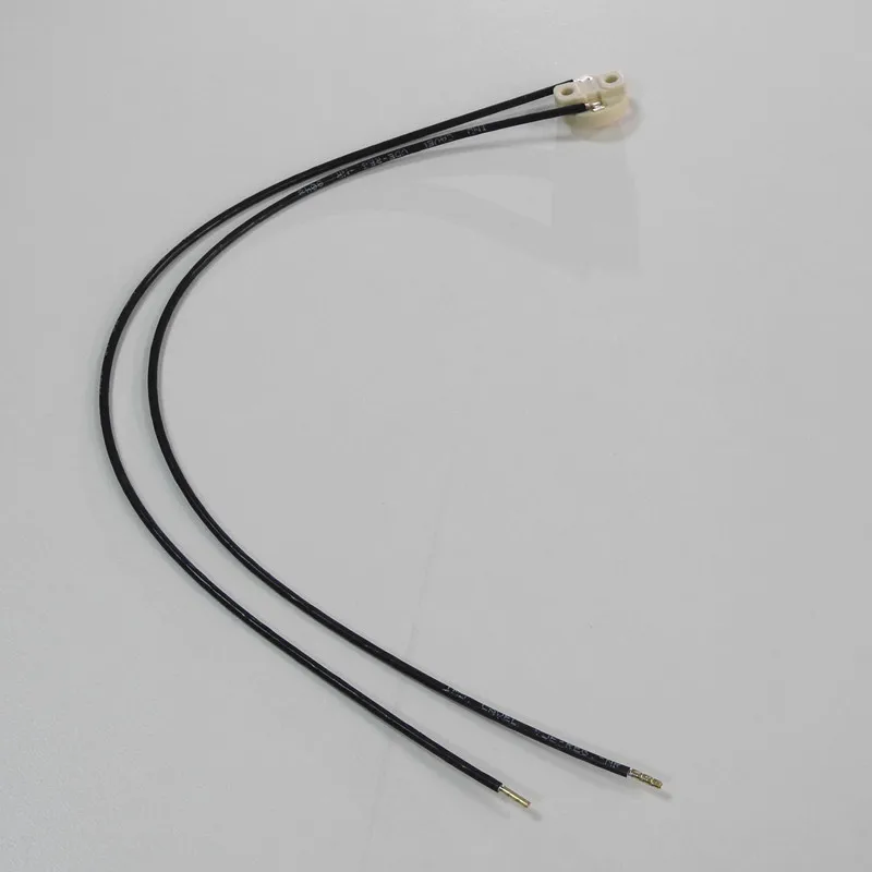 Для DBGM 913 830 lampbase Martin Draeger 24V 120W 150W хирургическая лампочка галогенной лампы