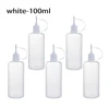 white 100ml