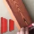 Дерево Зернистость DIY Набор Инструментов 2шт Дерево Зернистость Зерно Резина Патин Живопись Эффекты Живопись Инструмент