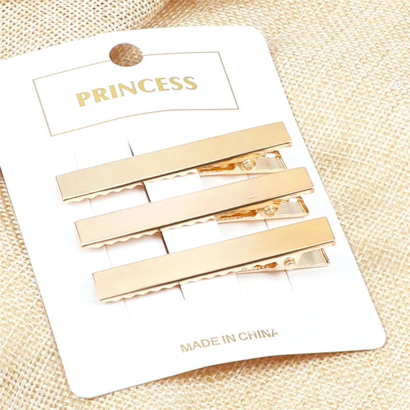 Gold 5.6cm