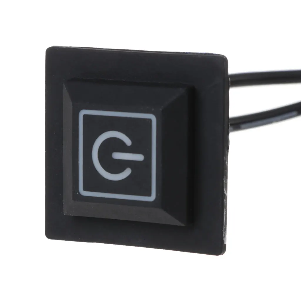 USB коврик с электрическим подогревом для DIY перчатки с пятью пальцами 3 контроля скорости нагрева лист AXYD