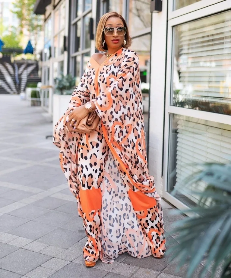 4533ef4c83cdc0bce3376a9405aca5