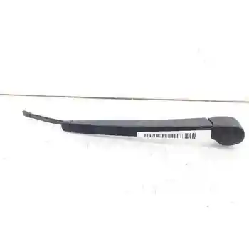 

5K6955707B CLEAN ARM REAR VOLKSWAGEN GOLF VI (5K1)