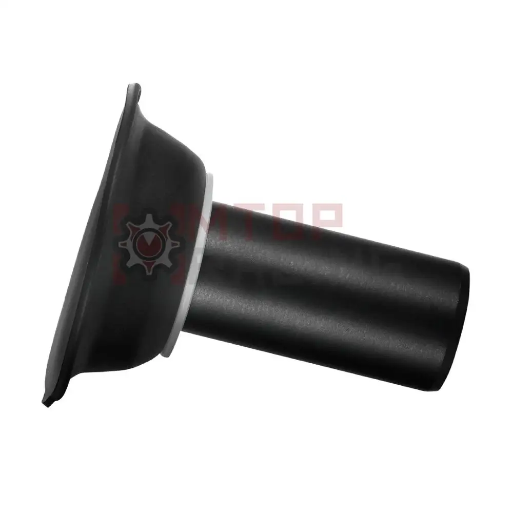Online Membrana carburador pistón de vacío para Yamaha V MAX 1200 VMAX 1200 todos los años