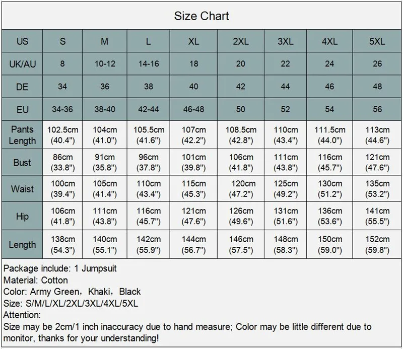 Fashion Women Rompers Celmia Plus Size Overalls Strappy Jumpsuits Casual Solid Vintage Harem Pants Loose Playsuits S-5XL 7