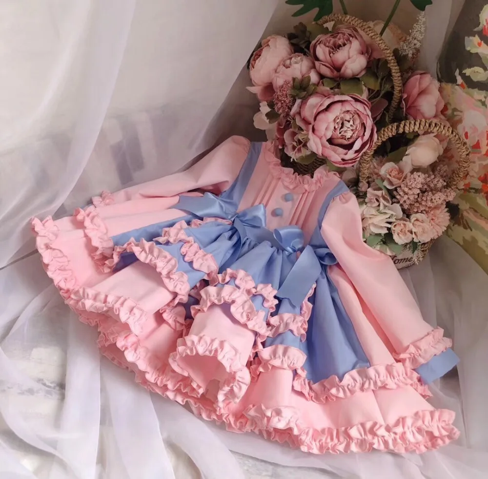 9a178ccc02abd93b3c39a7efd35c123