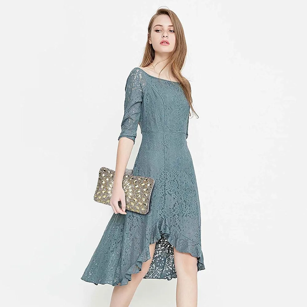 HTB1OWTRaeL2gK0jSZPhq6yhvXXan