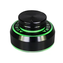 Источник питания для тату Аврора I для тату машины fonte педаль для татуировки