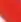 Надувной Косплей Дарт йода Вейдер светильник меч надувные игрушки для мальчиков для фанатов Звездных Войн подарки на день рождения - Цвет: Красный