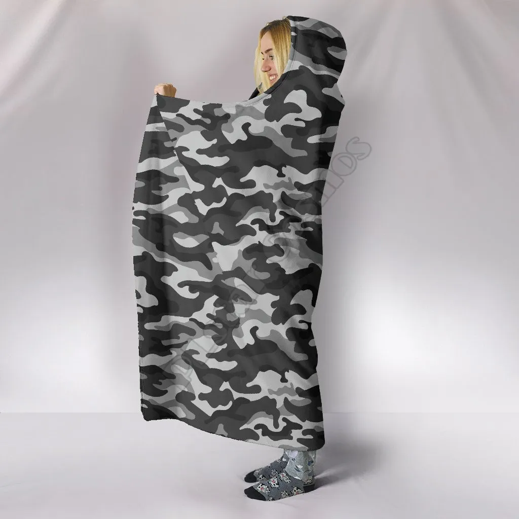 ��Ʈ DJ 3D ����Ʈ ����� ����Ŷ ���� ��̿�, �پ��� ���� �ĵ� ����Ŷ �ø��� ����Ŷ 01