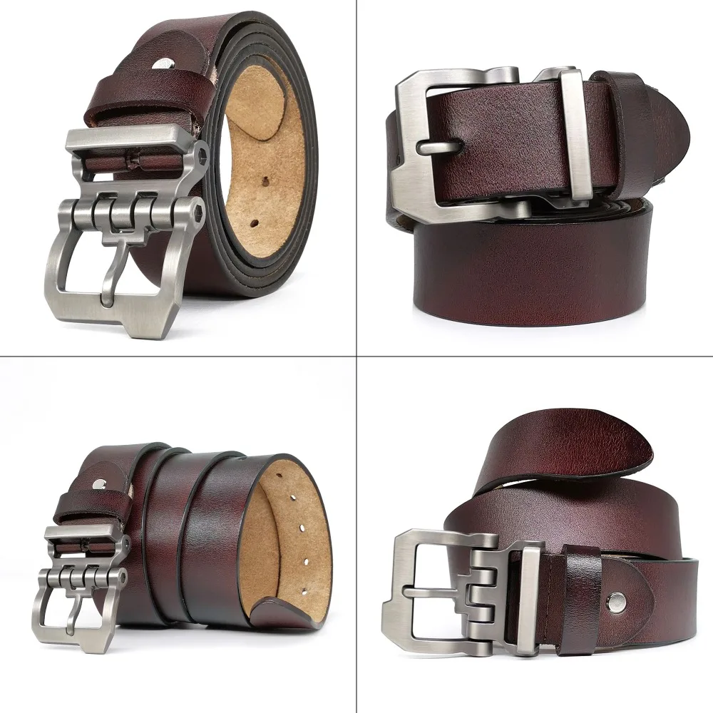 A10  速卖通  咖啡色