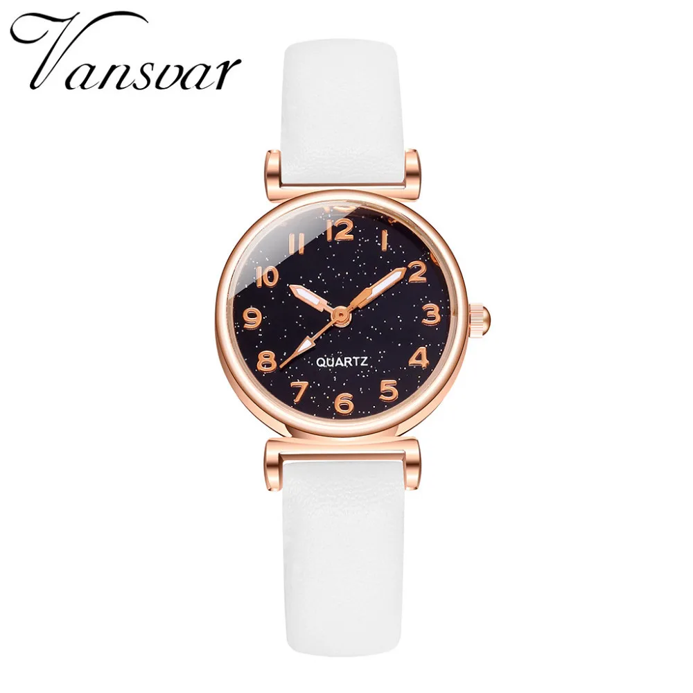 CDX91218919_0411090182212622152