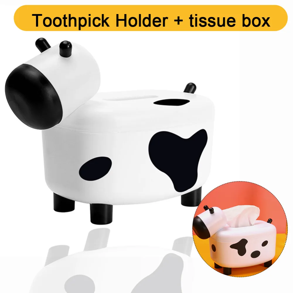 bedba77a59efe7ca87acc0910cd90619