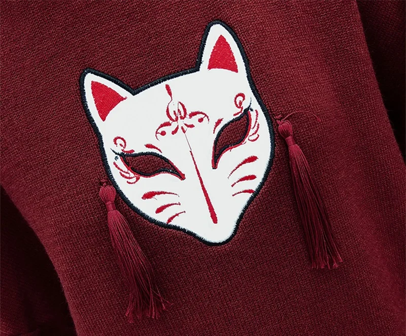 O1CN01e490Um1WAcxNlFE2V_!!1027692748