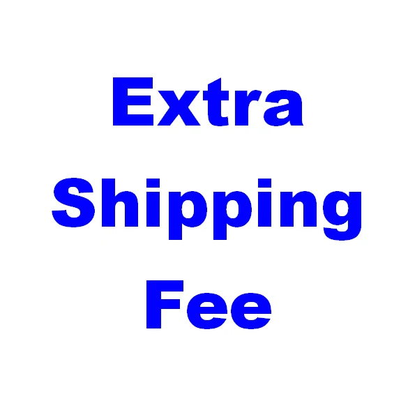 

Special Link For Last Part Shipping Fee 141.4