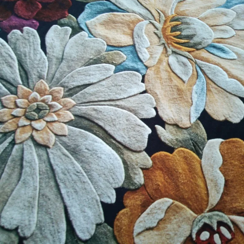 8735226259_591419584